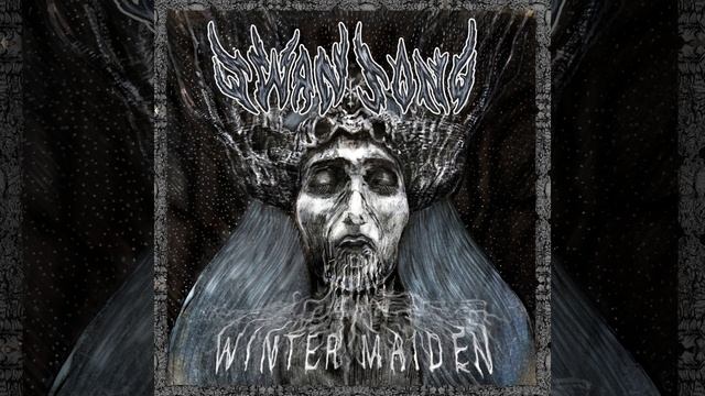 Winter Maiden смотреть онлайн