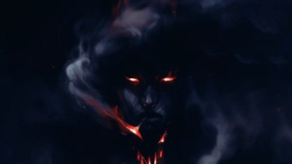 АрХангел - Верен себе