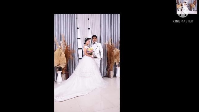 Foto prewedding ala artis.dengan baget mini. смотреть онлайн