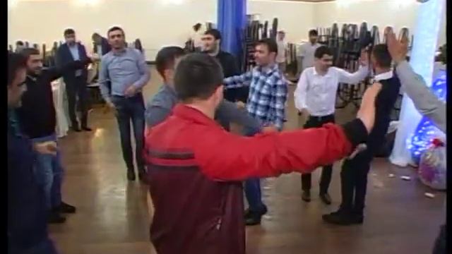 Yasin смотреть онлайн