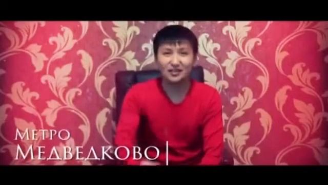 ильяз абразаков концерт москва смотреть онлайн