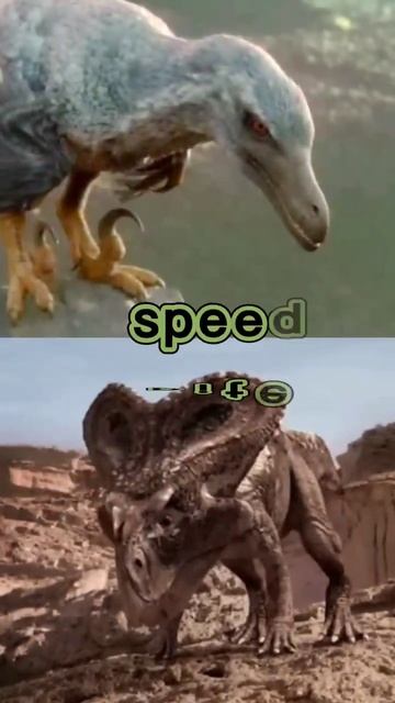 velociraptor vs protoceratops #rexy #scorpio #shorts смотреть онлайн