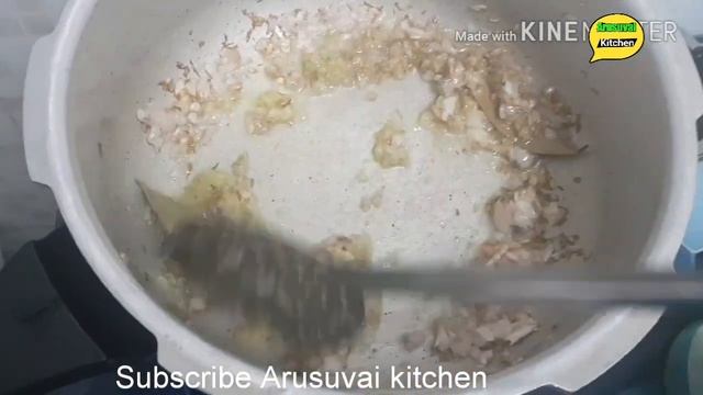 Chettinad Mutton gravy in tamil # 99 смотреть онлайн