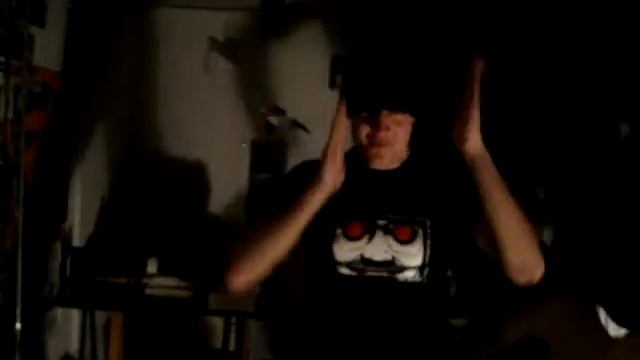 LA MANSARDA DEI MERDARI смотреть онлайн