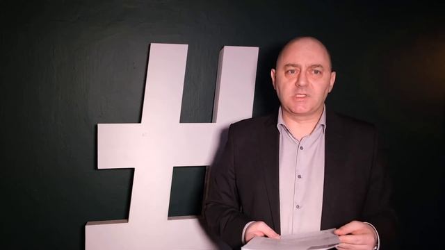 Finansowanie bezzwrotne jako jedyne wyjście? Dr hab. Zbigniew Matyjas o środkach publicznych смотреть онлайн