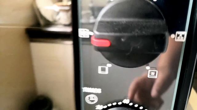 Answering your questions | Morphy richards OTG | Chai_at_5 смотреть онлайн