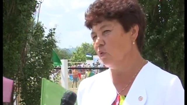 14 07 14 auldashtar kusei смотреть онлайн