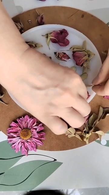 эпоксидная смола смотреть онлайн