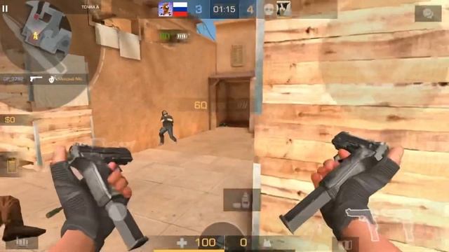 250 тысяч тонн тротила!💥💣🧨 смотреть онлайн