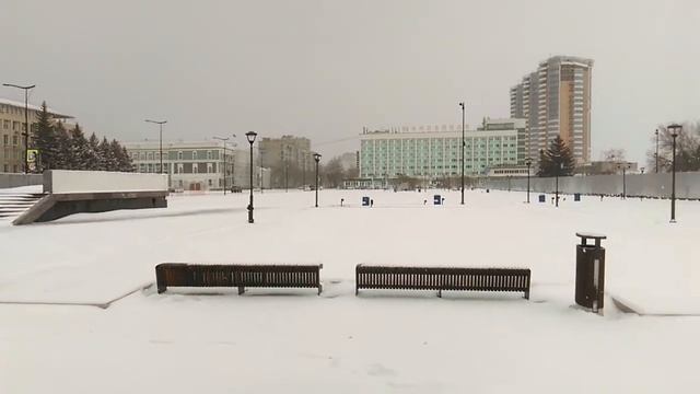 Первый снег 2020 году смотреть онлайн