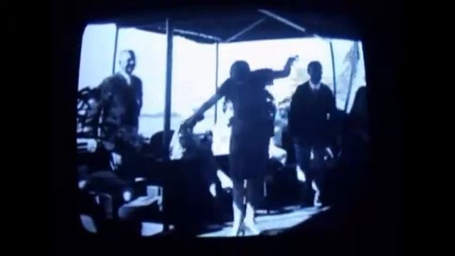 Duck Sauce Vs Doop - It's You (Video Remix) смотреть онлайн