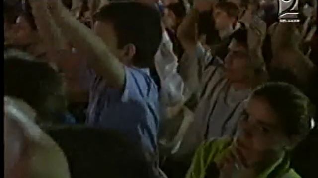 Angela Similea - O magnolie смотреть онлайн