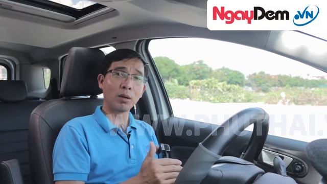 cách lắp camera chống trộm Security Cameras & CCTV ngaydem vn смотреть онлайн