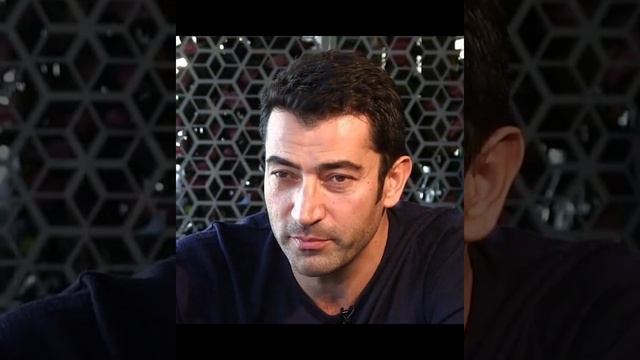 kenan imirzalıoğlu, sinem kobal çifti arkadaşlarıyla gece'lerde смотреть онлайн