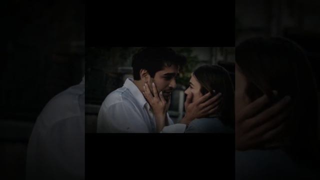 Mabel Matiz - Aşkım Gülüm🩶