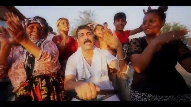 Fatih Bulut Kurban Olduğum ♫ █▬█ █ ▀█▀ ♫ 2024 roman havası смотреть онлайн