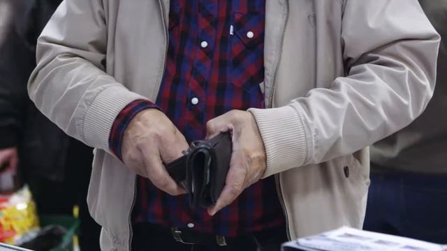 ABAX - Teitkö väärän ratkaisun? смотреть онлайн