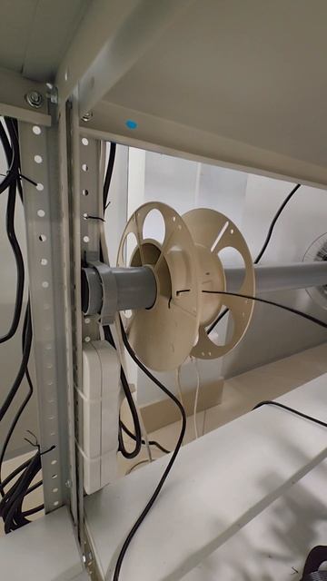 Хвостики уничтожители 3Д печати! смотреть онлайн