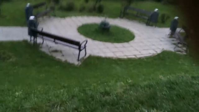 проверка на прочность