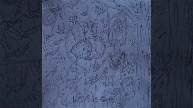 Была зима, январь... смотреть онлайн