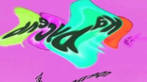 Заставки карусель Представляет Center Effects in G Major 16