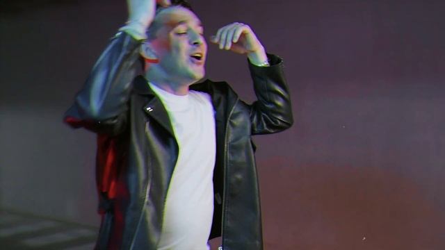 Ильнат Фархуллин Яшэ кунелемдэ. смотреть онлайн