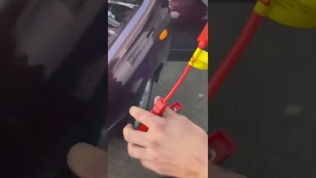 Портативное пусковое устройство бустер смотреть онлайн