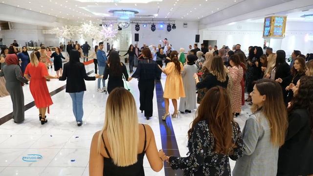 Erdogan & mirac Sünnet Dügünu смотреть онлайн