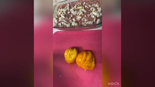 Вкусняшки, от Ионы смотреть онлайн