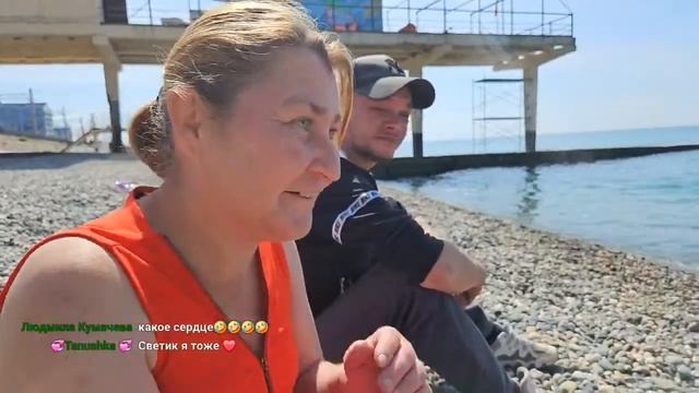 РАССКАЖЕМ ТАКОЕ ПРО Д.ИГОРЯ / НОВОСТИ ЗАБРОШКИ смотреть онлайн