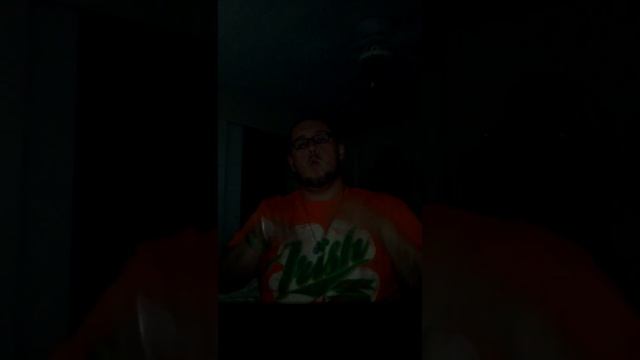 I Wish We'd All Been Ready. ASL. смотреть онлайн