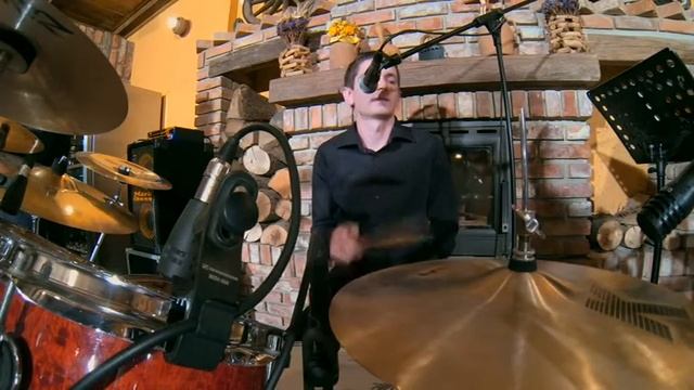 Stravianae Band-Šumi, šumi javore (UŽIVO SUPERTON TV) смотреть онлайн