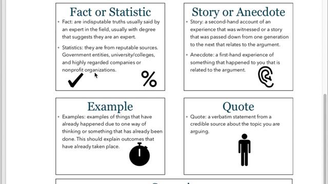 Discussions: Let's Chit Chat смотреть онлайн