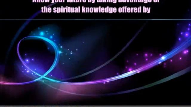 Try Free Psychics Reading -- Live Chat with Webcam смотреть онлайн