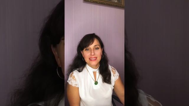 Мої цінності🙌 смотреть онлайн