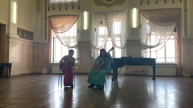 А. Кофанов «Хэллоу Гэрри» смотреть онлайн