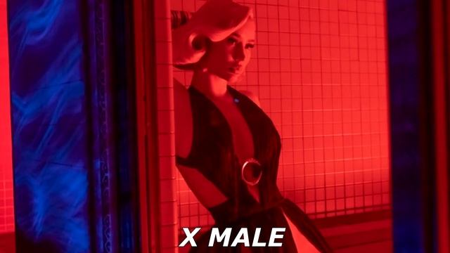 male version | Iggy Azalea - XXXTRA смотреть онлайн