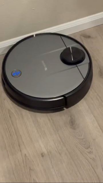 Robot Vaccum and Mop Cleaner смотреть онлайн