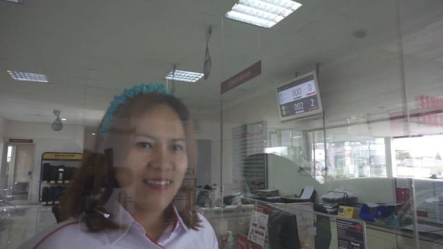 Lomba Parody Film 3S Contest 2022 – “Dilan Parody” by Honda Mulya Putra смотреть онлайн