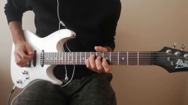 İkiye On Kala - Bütün İstanbul Biliyo (cover) смотреть онлайн