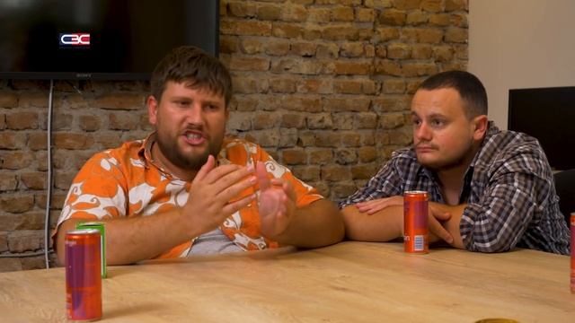 FC LATTA - Episodi 26 смотреть онлайн