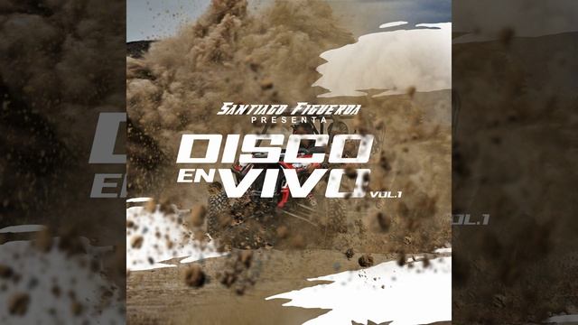 El Kid (En Vivo) смотреть онлайн