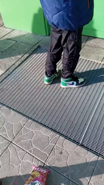 самый вкусный корм Darling для собак и для кошек смотреть онлайн