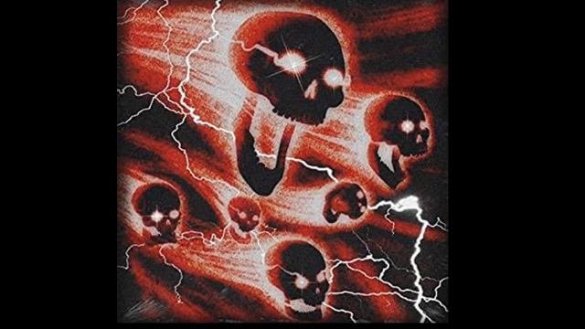 Jugando Free Fire Phonk Remix (Slowed and reverb) смотреть онлайн