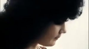 Кетмоқдаман -Хожиакбар Хамидов (ретро)