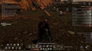 SOULMASK. СЕТОВЫЕ КОМПЛЕКТЫ БРОНИ. ГДЕ НАЙТИ КЛЕЙ ДЛЯ ИХ КРАФТА.