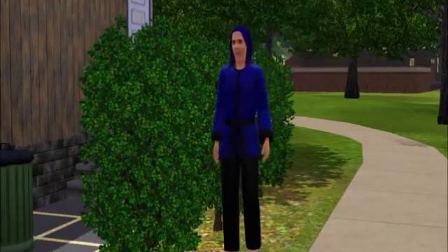 10 Corrupt смотреть онлайн