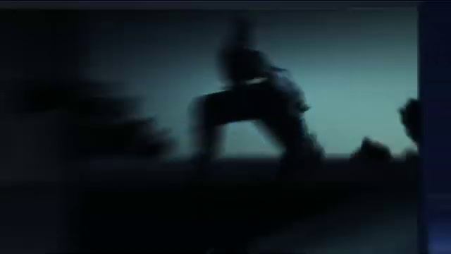 Bond-Jaeger смотреть онлайн