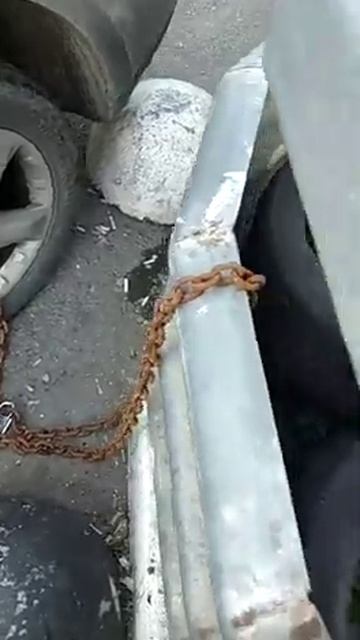 анти бобик смотреть онлайн