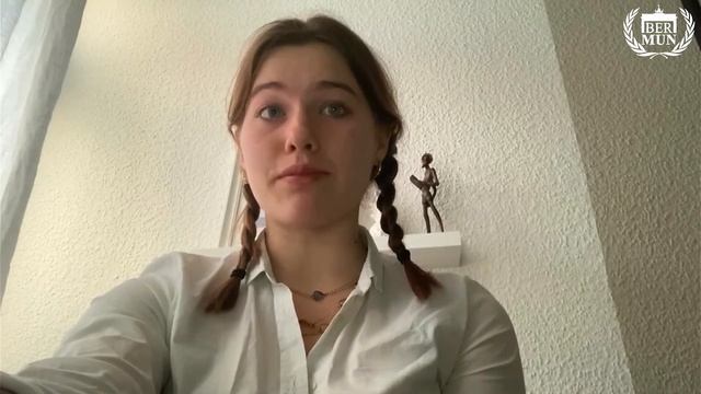 2021 BERMUN2 Closing Ceremony смотреть онлайн